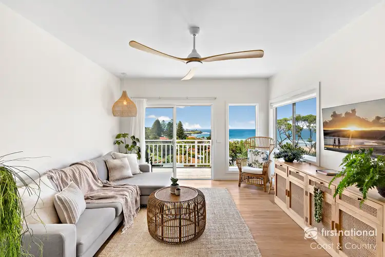 Fifth view of Homely house listing, 56 Riverleigh Avenue, Gerroa NSW 2534