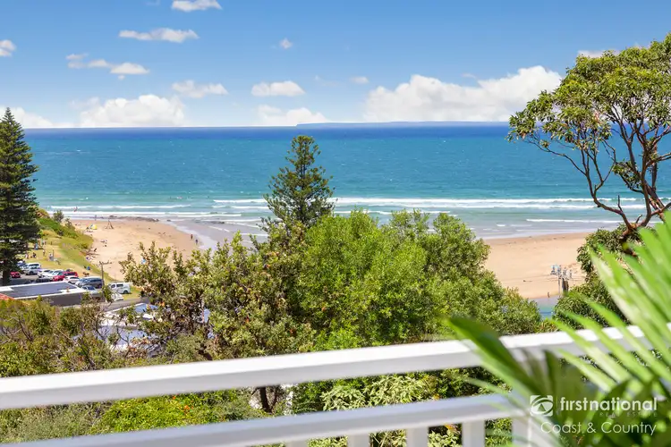 Sixth view of Homely house listing, 56 Riverleigh Avenue, Gerroa NSW 2534