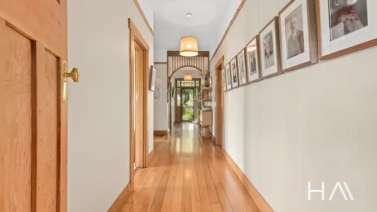 Third view of Homely house listing, 68 Thistle Street West, South Launceston TAS 7249