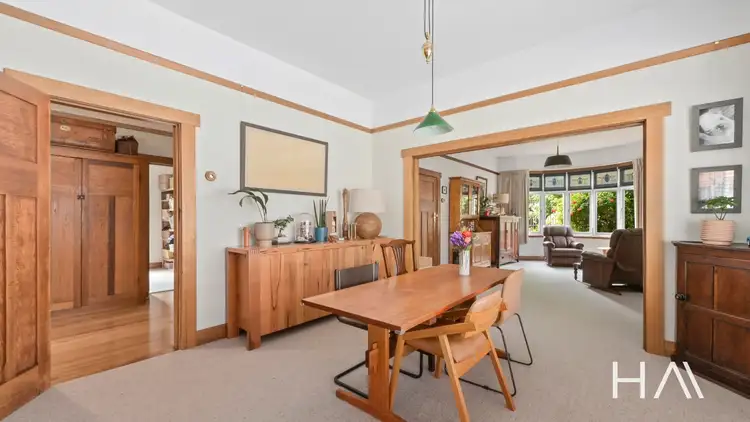 Sixth view of Homely house listing, 68 Thistle Street West, South Launceston TAS 7249
