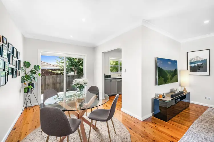 Sixth view of Homely house listing, 1 Catleen Crescent, Mudgee NSW 2850