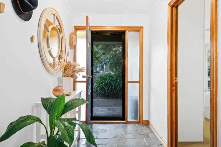 Third view of Homely house listing, 36 Barton Drive, Trott Park SA 5158