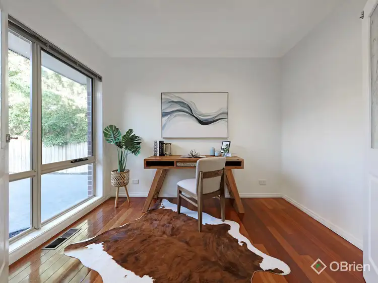 Fourth view of Homely townhouse listing, 2/8 Rudyard Street, Bentleigh East VIC 3165