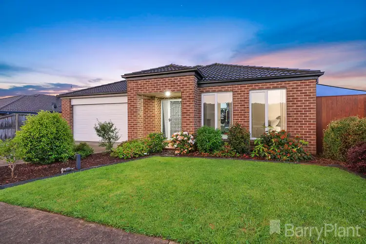 Second view of Homely house listing, 30 Rodier Road, Yarragon VIC 3823