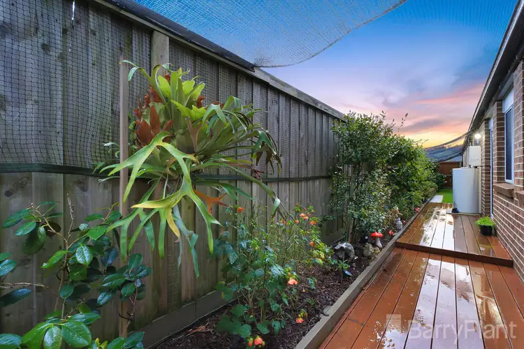 Third view of Homely house listing, 30 Rodier Road, Yarragon VIC 3823