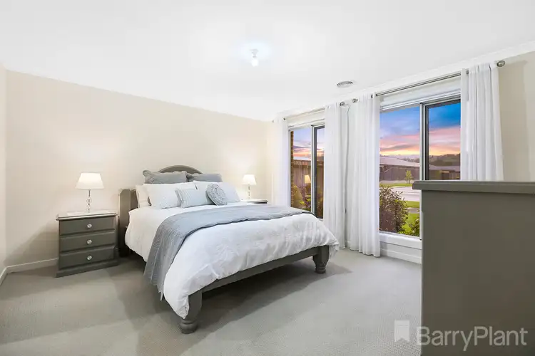 Fourth view of Homely house listing, 30 Rodier Road, Yarragon VIC 3823