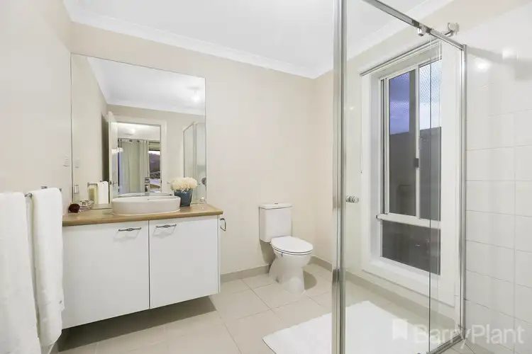 Fifth view of Homely house listing, 30 Rodier Road, Yarragon VIC 3823