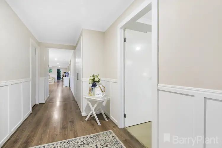 Sixth view of Homely house listing, 30 Rodier Road, Yarragon VIC 3823