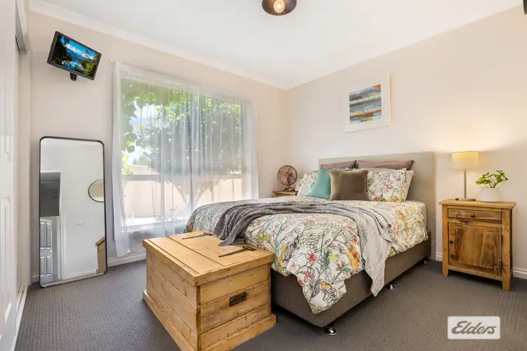 Sixth view of Homely unit listing, 1/29 Adam Street, Quarry Hill VIC 3550