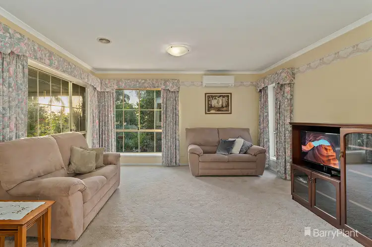 Sixth view of Homely house listing, 7 Henry Street, Healesville VIC 3777