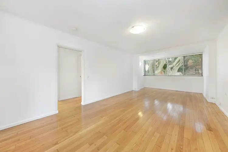 20/54 Avoca Street