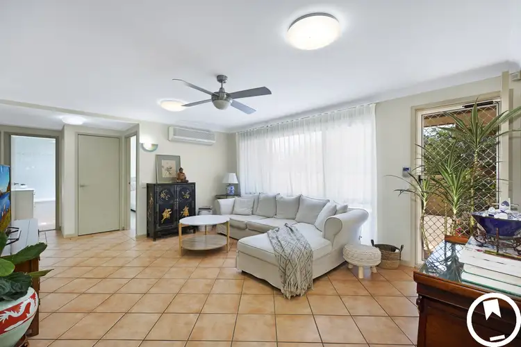 Fourth view of Homely villa listing, 3/53 Picnic Parade, Ettalong Beach NSW 2257