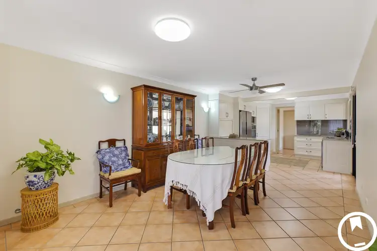 Fifth view of Homely villa listing, 3/53 Picnic Parade, Ettalong Beach NSW 2257