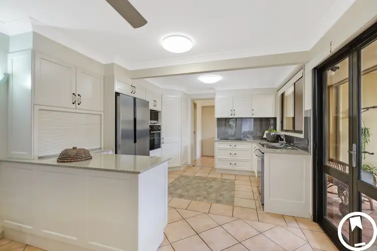 Sixth view of Homely villa listing, 3/53 Picnic Parade, Ettalong Beach NSW 2257