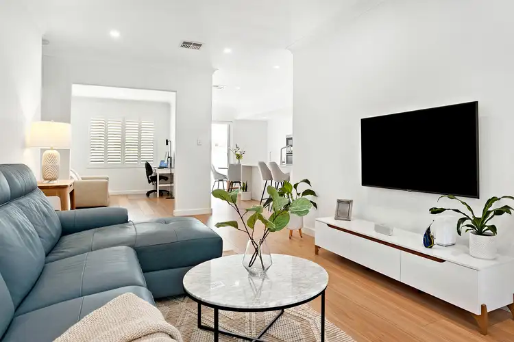 5/137 Russell Avenue, Dolls Point NSW 2219