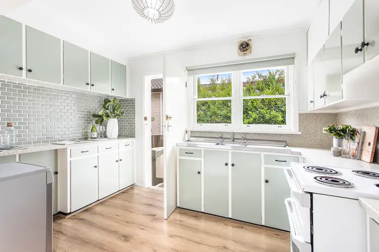 Third view of Homely house listing, 21 Naranga Avenue, Engadine NSW 2233