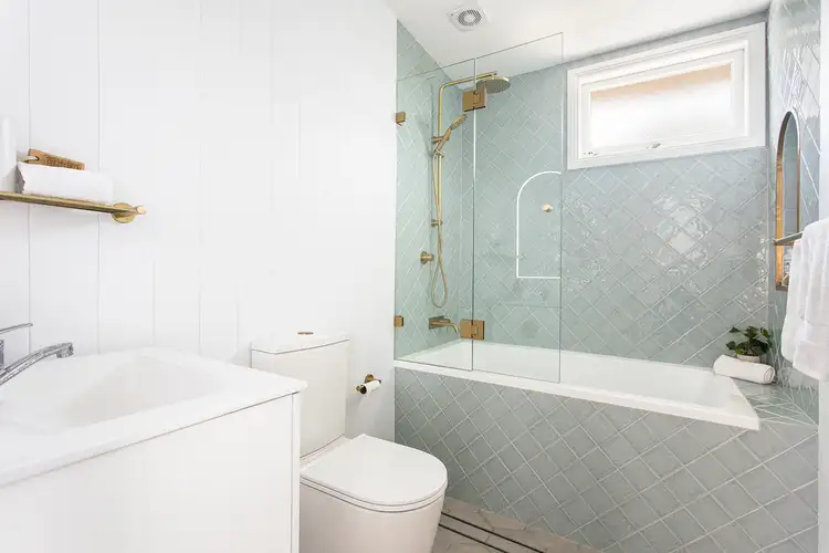 Fourth view of Homely house listing, 21 Naranga Avenue, Engadine NSW 2233