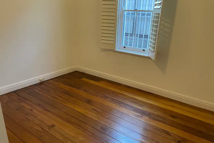 Third view of Homely house listing, 14 Clovelly Road, Randwick NSW 2031