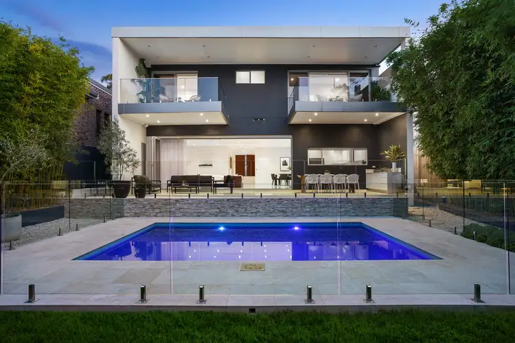 9 Regent Street, Putney NSW 2112