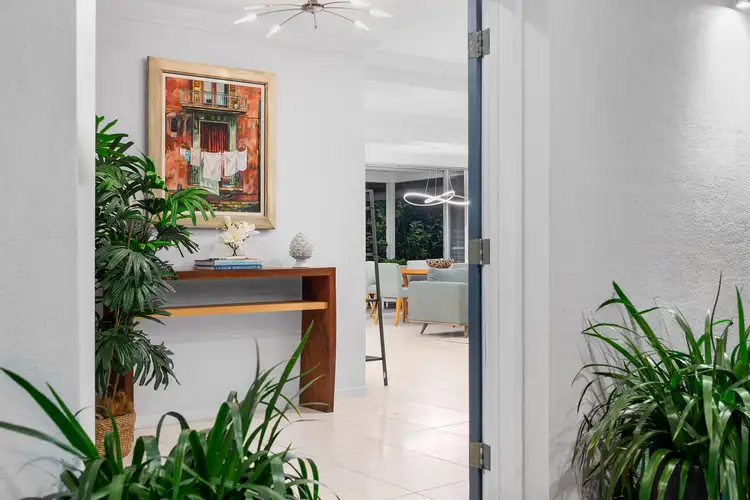 83 Lilley Street, Hendra QLD 4011