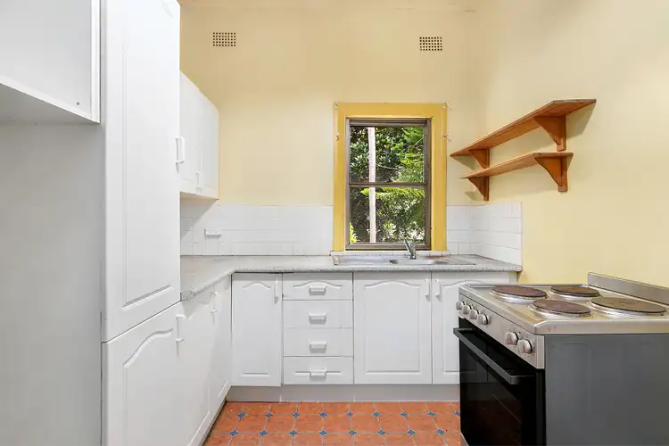 Fifth view of Homely house listing, 5 Gore Street, Greenwich NSW 2065