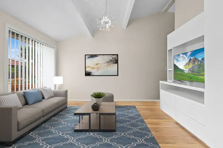 Third view of Homely villa listing, 1/7 High Street, Woonona NSW 2517