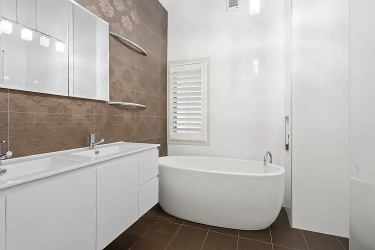 Sixth view of Homely villa listing, 1/7 High Street, Woonona NSW 2517