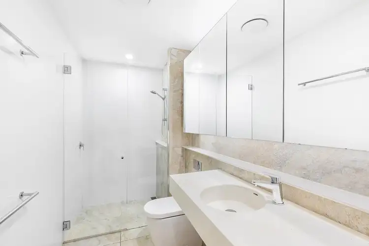 Fourth view of Homely apartment listing, 3/20 Kendall Street, Gosford NSW 2250
