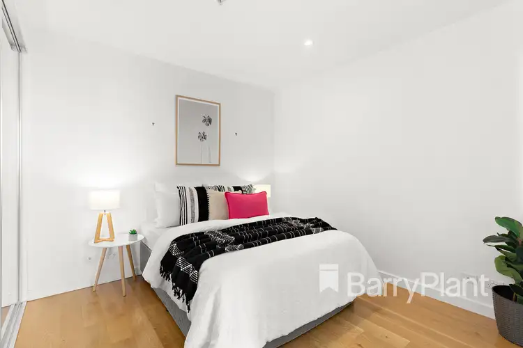 916/338 Kings Way, South Melbourne VIC 3205