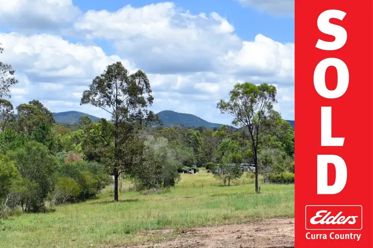 Main view of Homely land listing, 564 Beckmanns Road, Glenwood QLD 4570