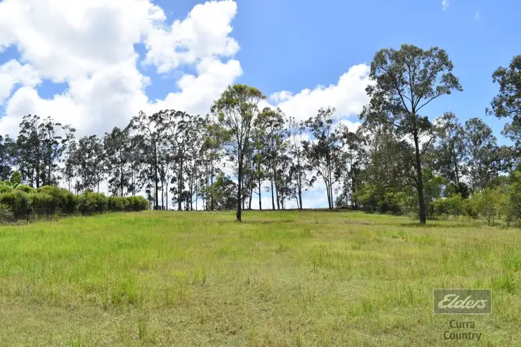Third view of Homely land listing, 564 Beckmanns Road, Glenwood QLD 4570