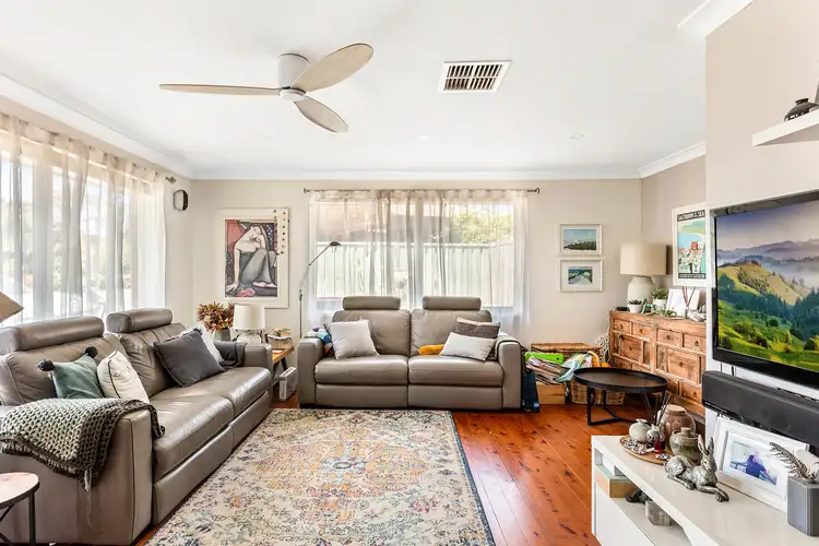 Third view of Homely house listing, 4 Warati Place, Oak Flats NSW 2529