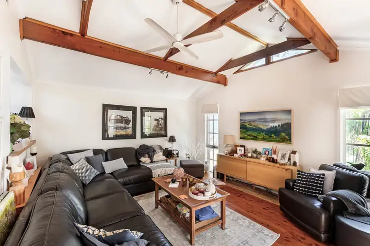 Fourth view of Homely house listing, 4 Warati Place, Oak Flats NSW 2529