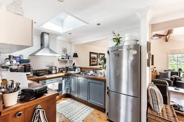 Fifth view of Homely house listing, 4 Warati Place, Oak Flats NSW 2529