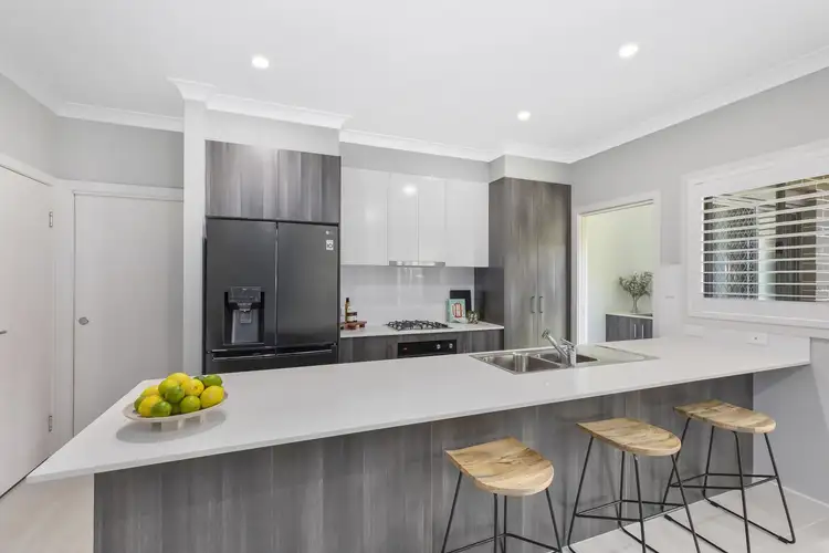 Fifth view of Homely townhouse listing, 2/22 South Street, Umina Beach NSW 2257