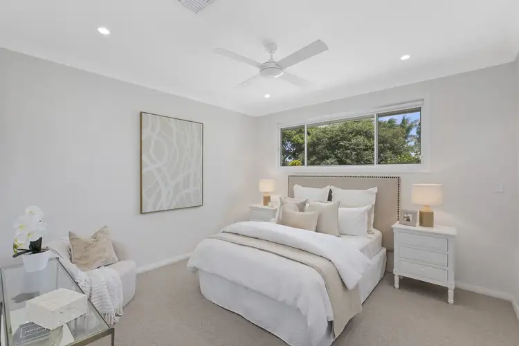 Sixth view of Homely townhouse listing, 3/55 Springwood Street, Ettalong Beach NSW 2257