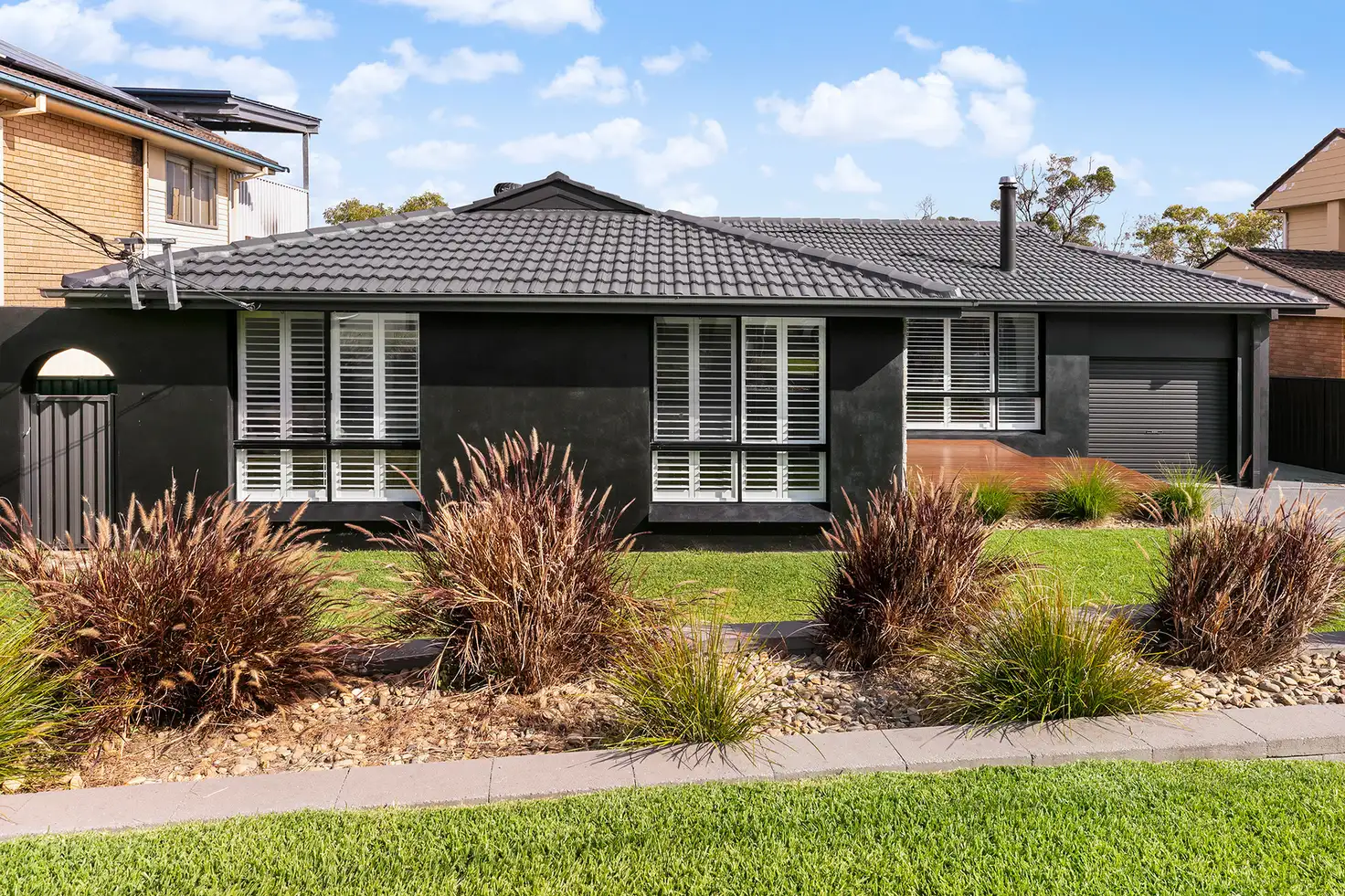 Main view of Homely house listing, 57 Croston Road, Engadine NSW 2233