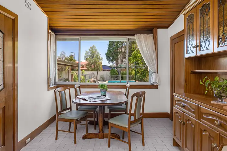 Third view of Homely house listing, 1 Wallaroy Street, Concord West NSW 2138