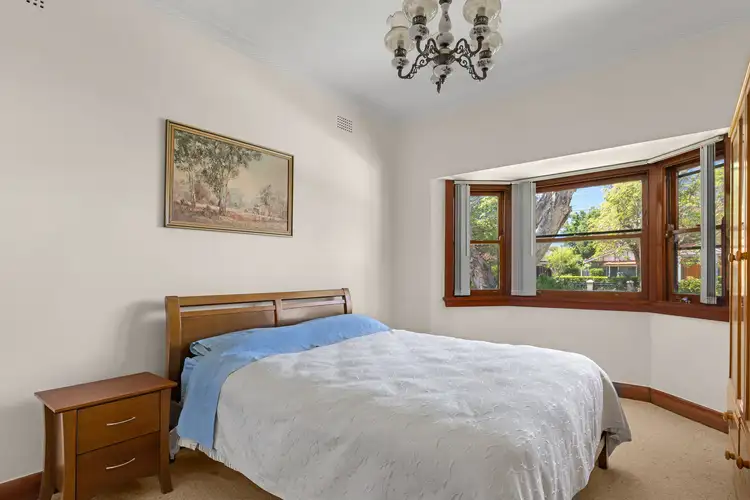Fourth view of Homely house listing, 1 Wallaroy Street, Concord West NSW 2138