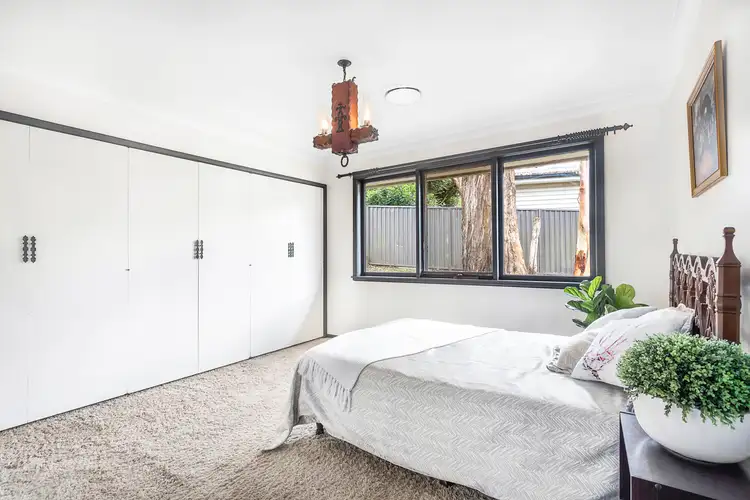 Fifth view of Homely house listing, 23b Willandra Parade, Heathcote NSW 2233