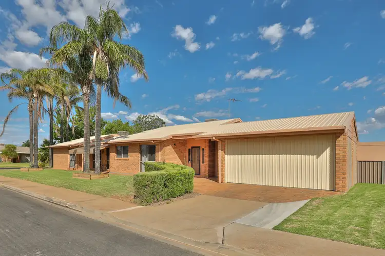 2 McKay Place, Mildura VIC 3500