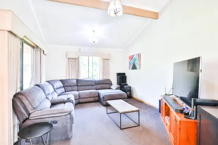 Third view of Homely house listing, 2 McKay Place, Mildura VIC 3500