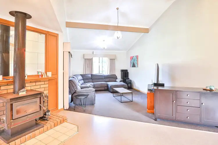 Fourth view of Homely house listing, 2 McKay Place, Mildura VIC 3500