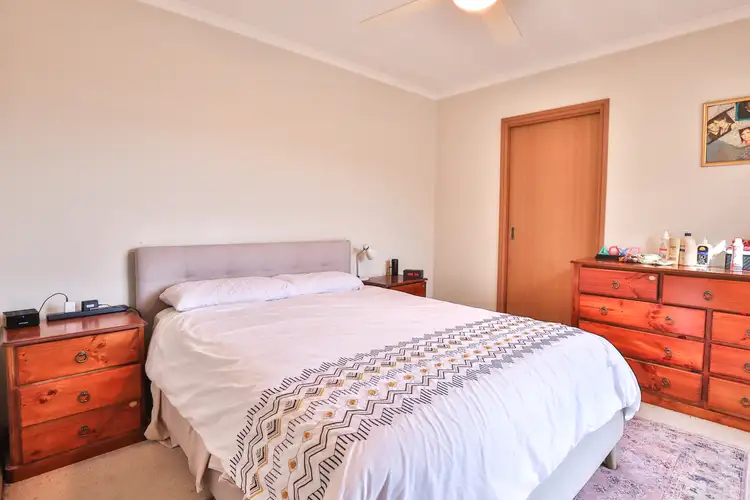 Seventh view of Homely house listing, 2 McKay Place, Mildura VIC 3500