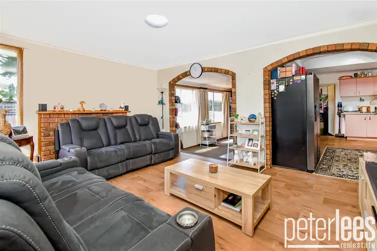Main view of Homely house listing, 9 Whitemark Place, Waverley TAS 7250