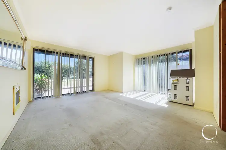 Fifth view of Homely unit listing, 1/54 Sportsmans Drive, West Lakes SA 5021