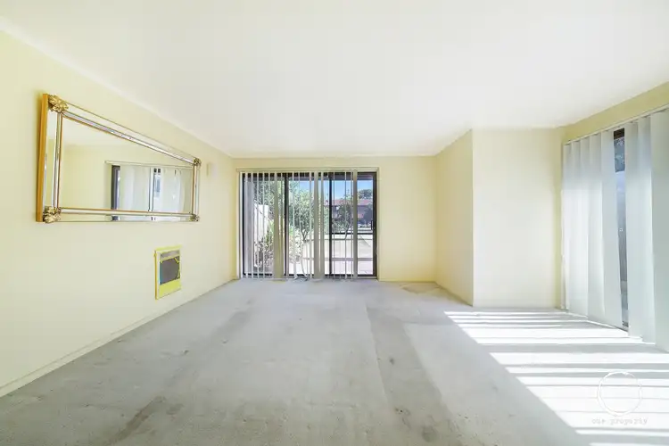 Sixth view of Homely unit listing, 1/54 Sportsmans Drive, West Lakes SA 5021