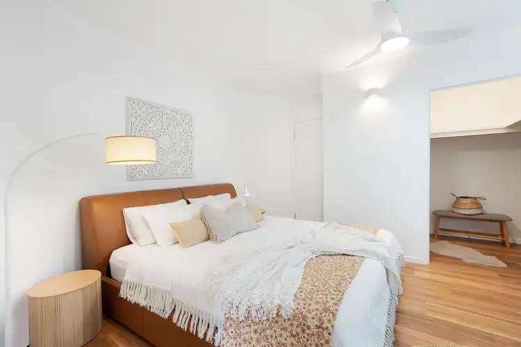 Fifth view of Homely unit listing, 3/22 Ramilles Street, Mount Coolum QLD 4573