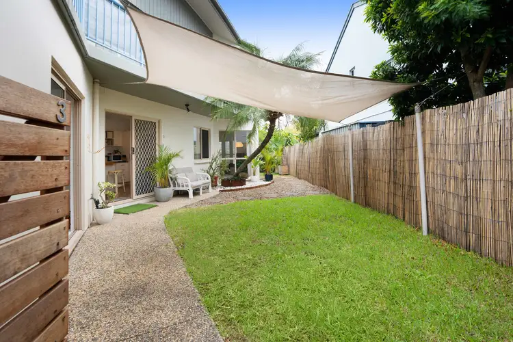 Sixth view of Homely unit listing, 3/22 Ramilles Street, Mount Coolum QLD 4573