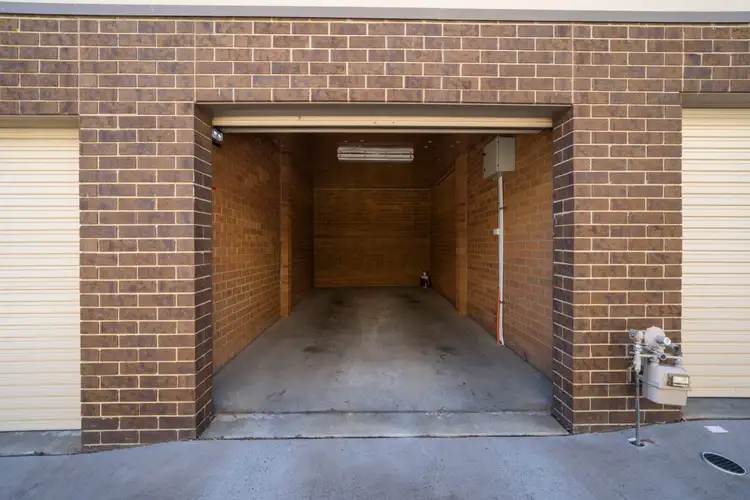 Second view of Homely apartment listing, 20/138 Flemington Road, Harrison ACT 2914